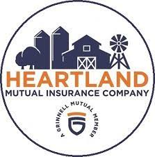 HeartLand Logo